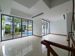 Greenwood Mews (D11), Terrace #441479371